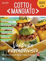 Cotto e Mangiato